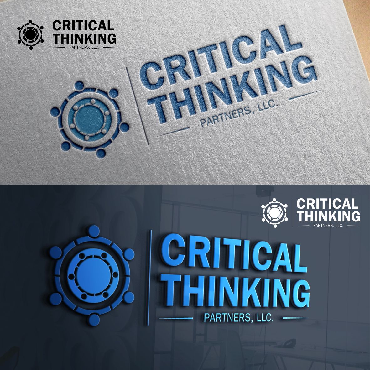 Diseño de Logo por edo 5 para este proyecto | Diseño #23172902