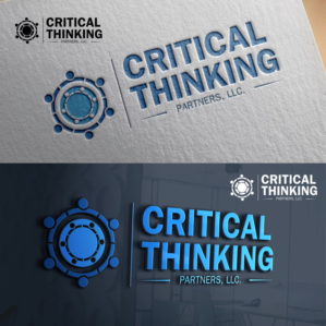 Logo Design by edo 5 for this project | Design: #23172902