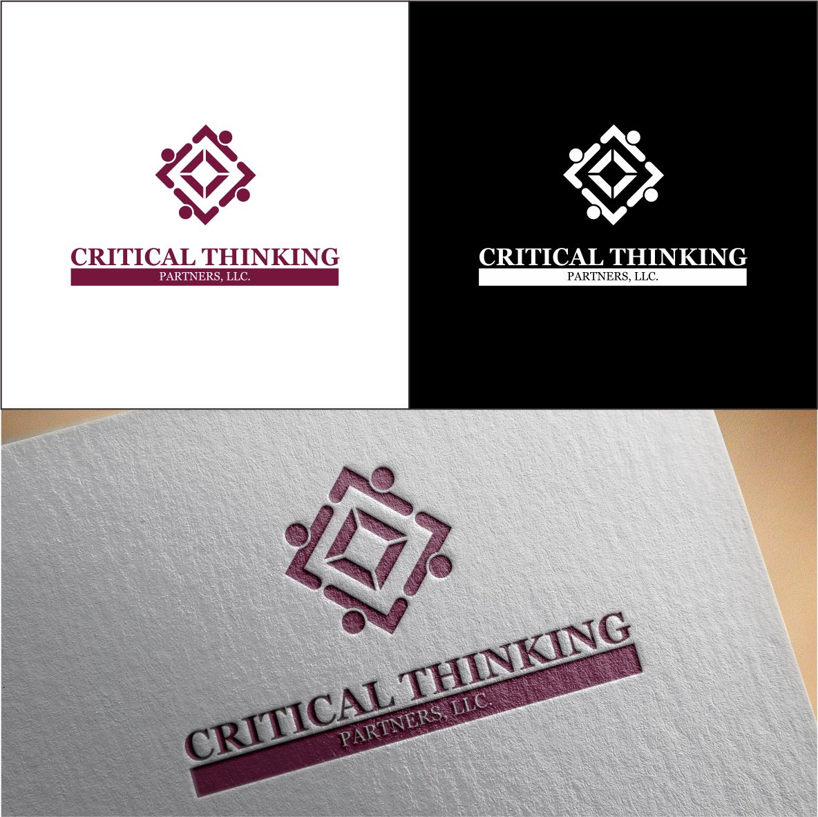 Diseño de Logo por edo 5 para este proyecto | Diseño #23173308