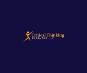 Logo Design by Haniman