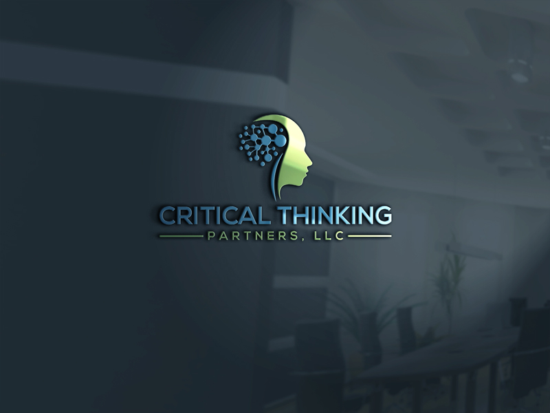 Logo Design by Create 3 for this project | Design #23175943