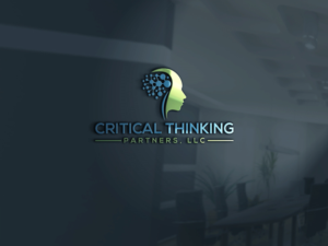 Logo Design by Create 3 for this project | Design: #23175943