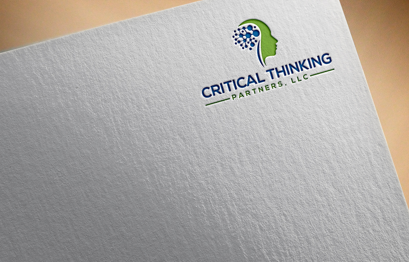 Logo Design by Create 3 for this project | Design #23175944