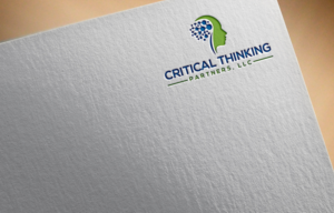Logo Design by Create 3 for this project | Design: #23175944