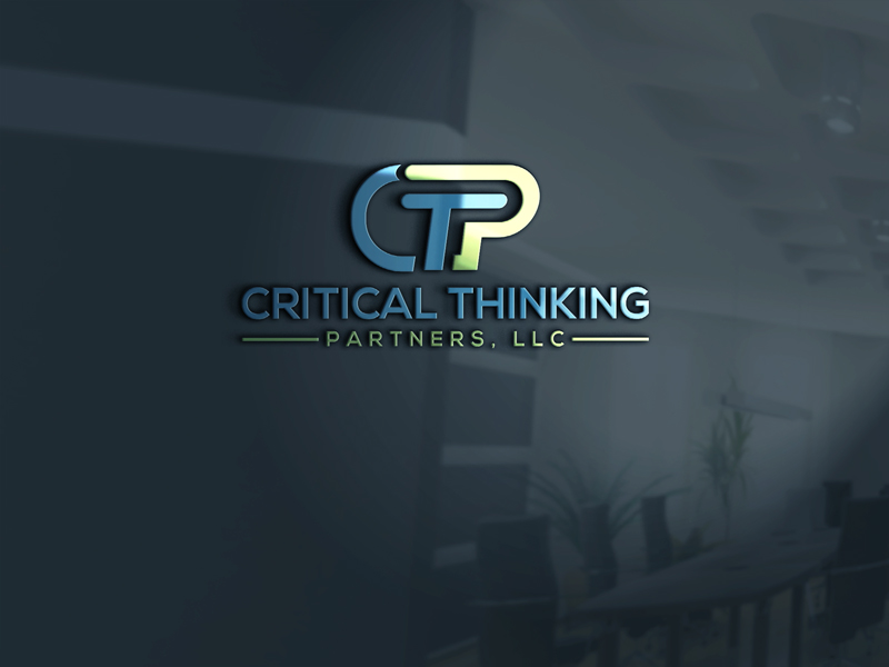 Design de Logo par Create 3 pour ce projet | Design #23176018