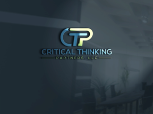 Logo Design by Create 3 for this project | Design: #23176018