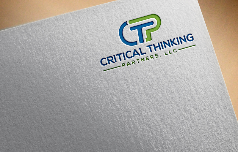 Diseño de Logo por Create 3 para este proyecto | Diseño #23176019