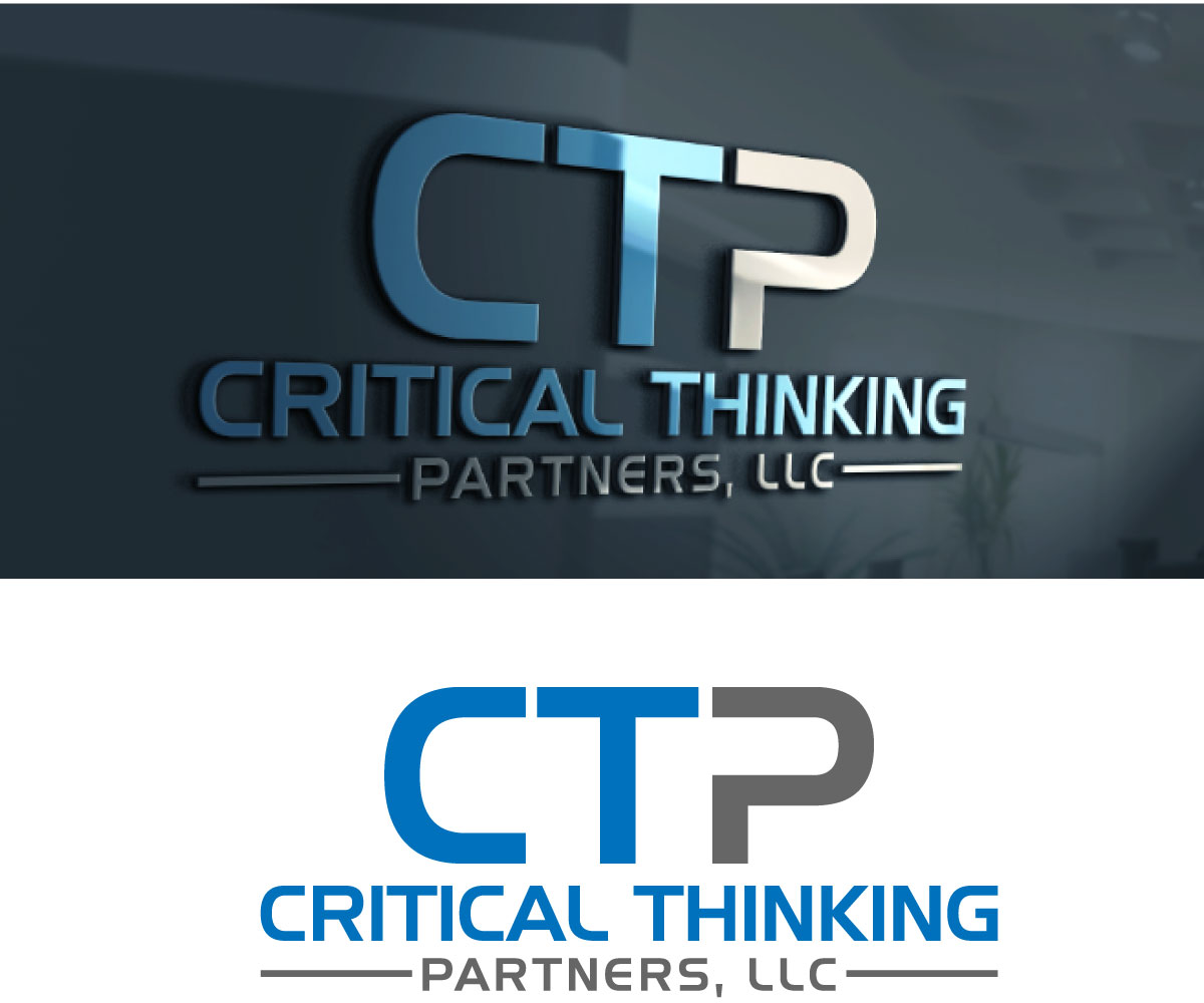 Design de Logo par dobobed pour ce projet | Design #23174348