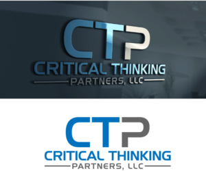 Design de Logo par dobobed pour ce projet | Design : #23174348