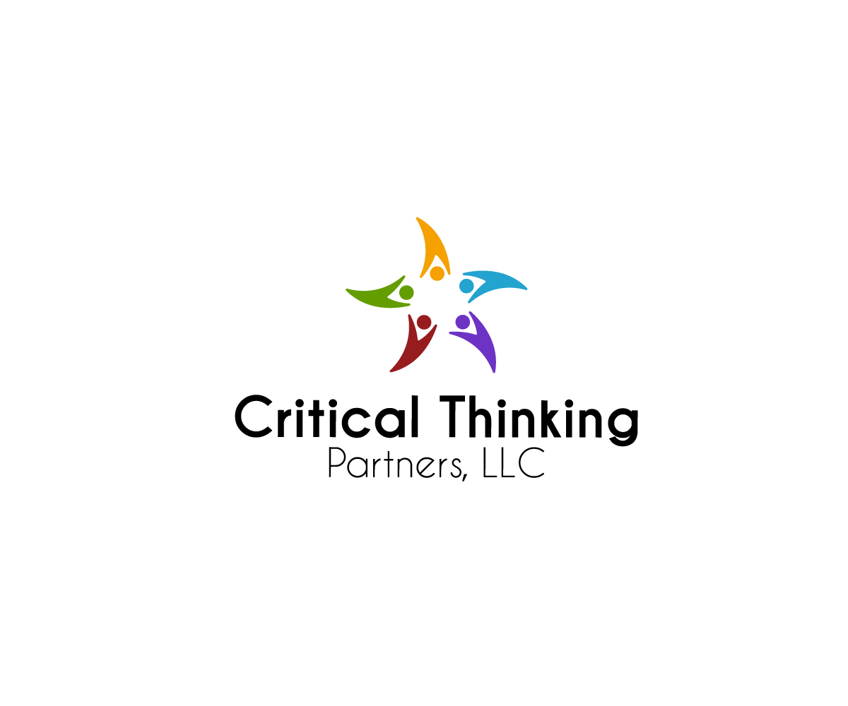 Logo Design by Creachery for this project | Design #23172204