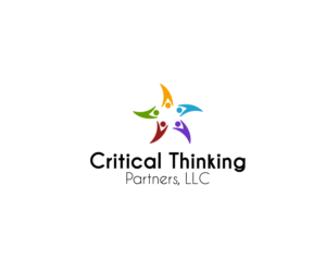 Logo Design by Creachery
