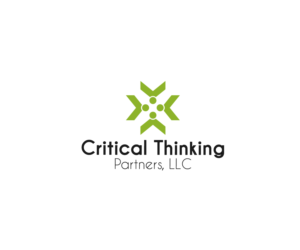 Logo Design by Creachery for this project | Design: #23172207