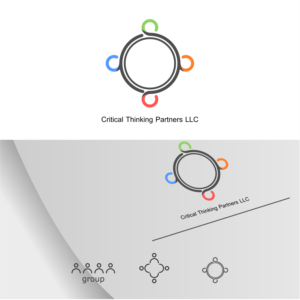 Logo Design by aria aji tara
