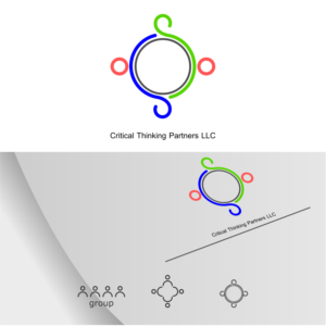 Design de Logo par aria aji tara pour ce projet | Design : #23177212