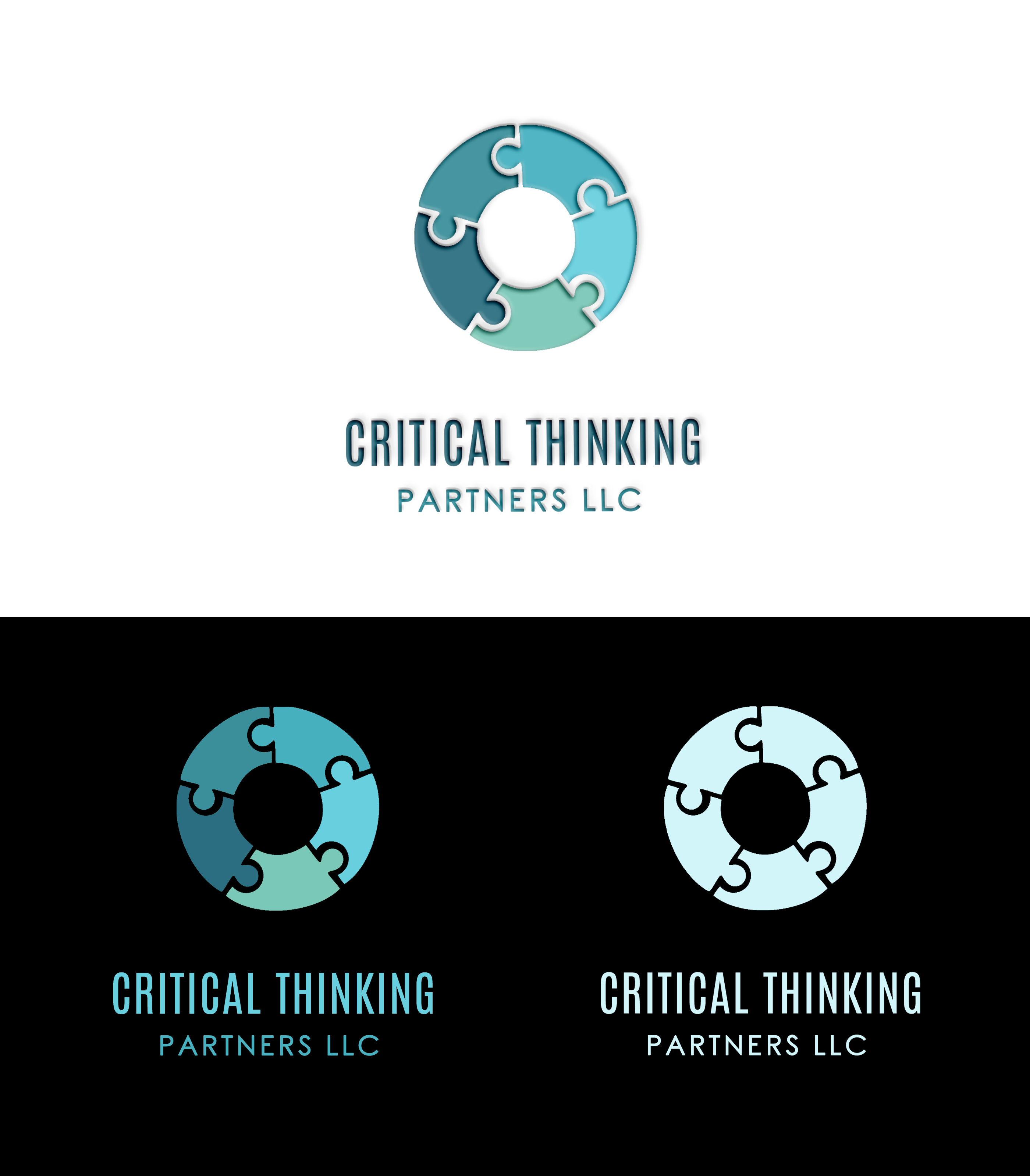 Design de Logo par Ana Gocheva pour ce projet | Design #23172270