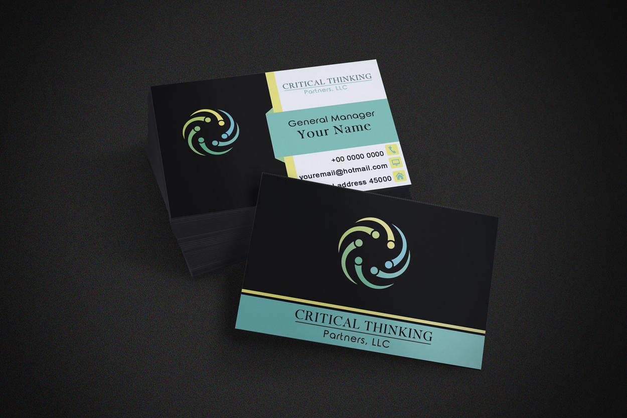 Design de Logo par Ana Gocheva pour ce projet | Design #23172280