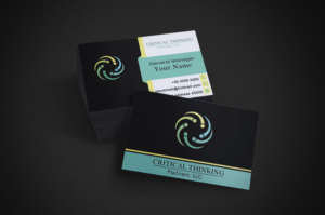 Design de Logo par Ana Gocheva pour ce projet | Design : #23172280