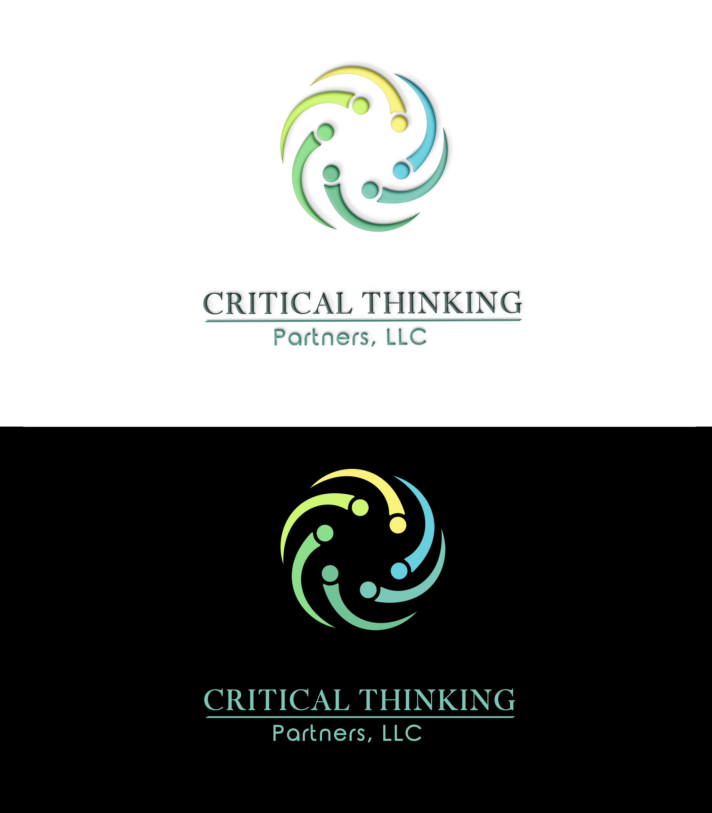 Design de Logo par Ana Gocheva pour ce projet | Design #23172281