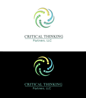 Design de Logo par Ana Gocheva pour ce projet | Design : #23172281