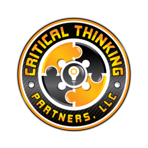 Logo Design by geni for this project | Design #23177281