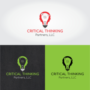 Logo Design by Jagbir Singh for this project | Design #23196218