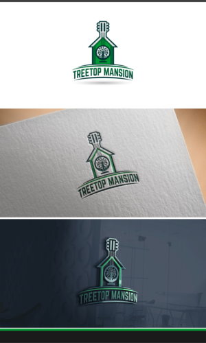 Logo Design by Rahmadika