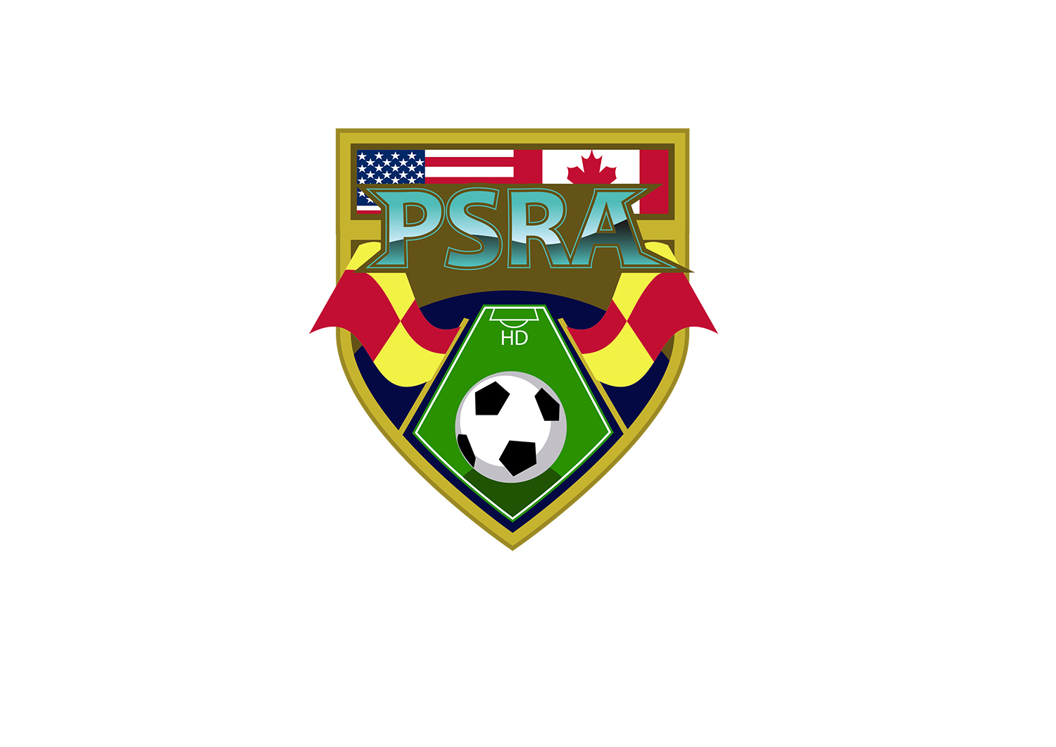Logo Design by nanocb72 for this project | Design #23175046