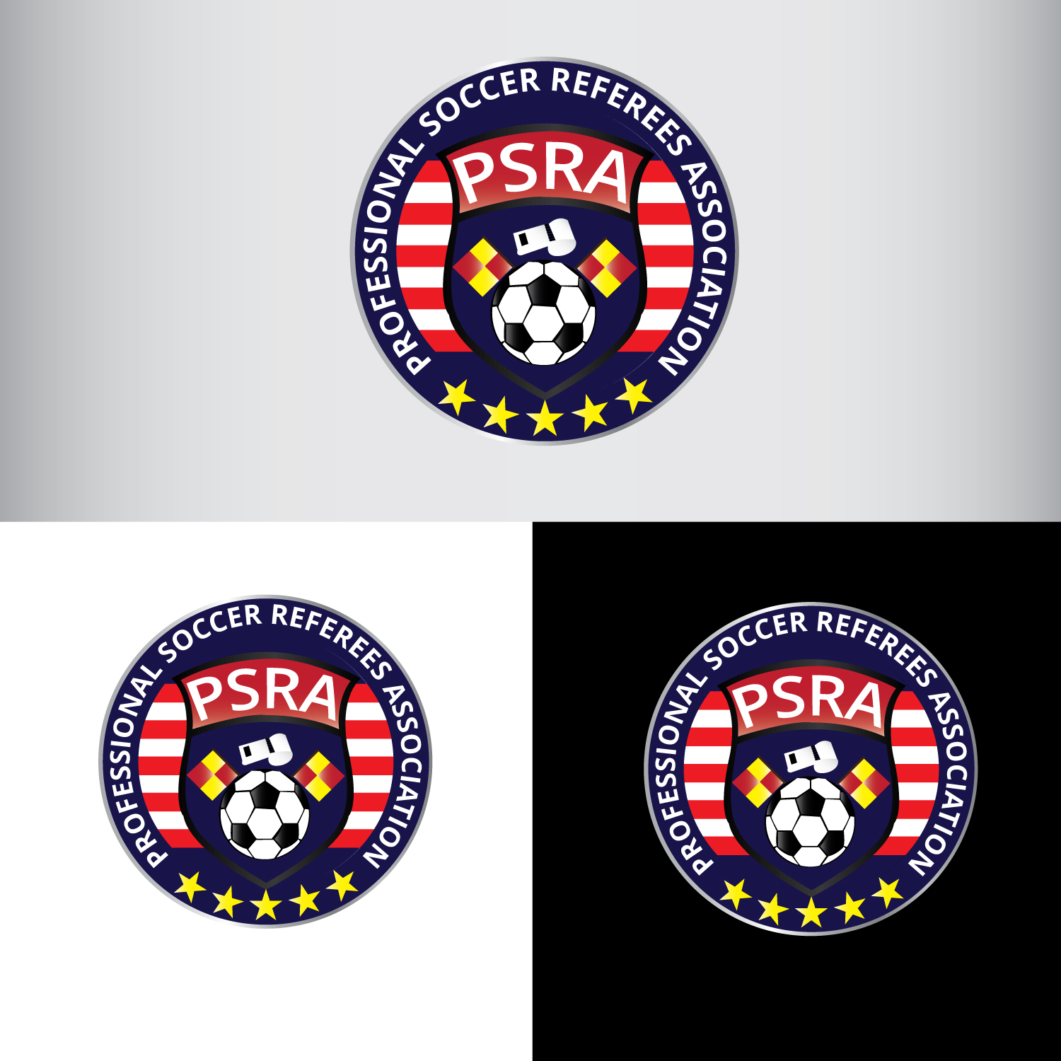 Diseño de Logo por beniwalsuman para este proyecto | Diseño #23183542