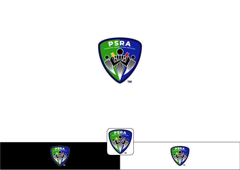 Logo Design by ~idiaz~ for this project | Design #23177992