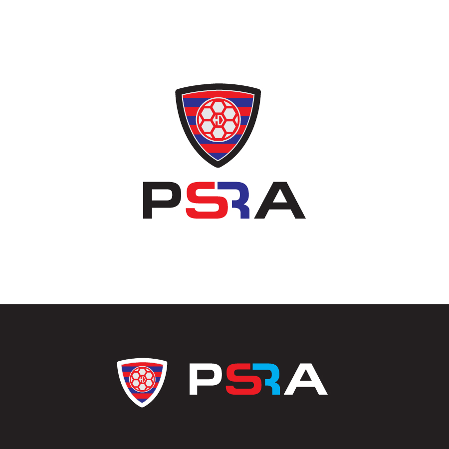 Logo-Design von debdesign für dieses Projekt | Design #23176665