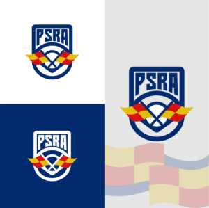 Logo Design by zatsukiki for this project | Design: #23178906