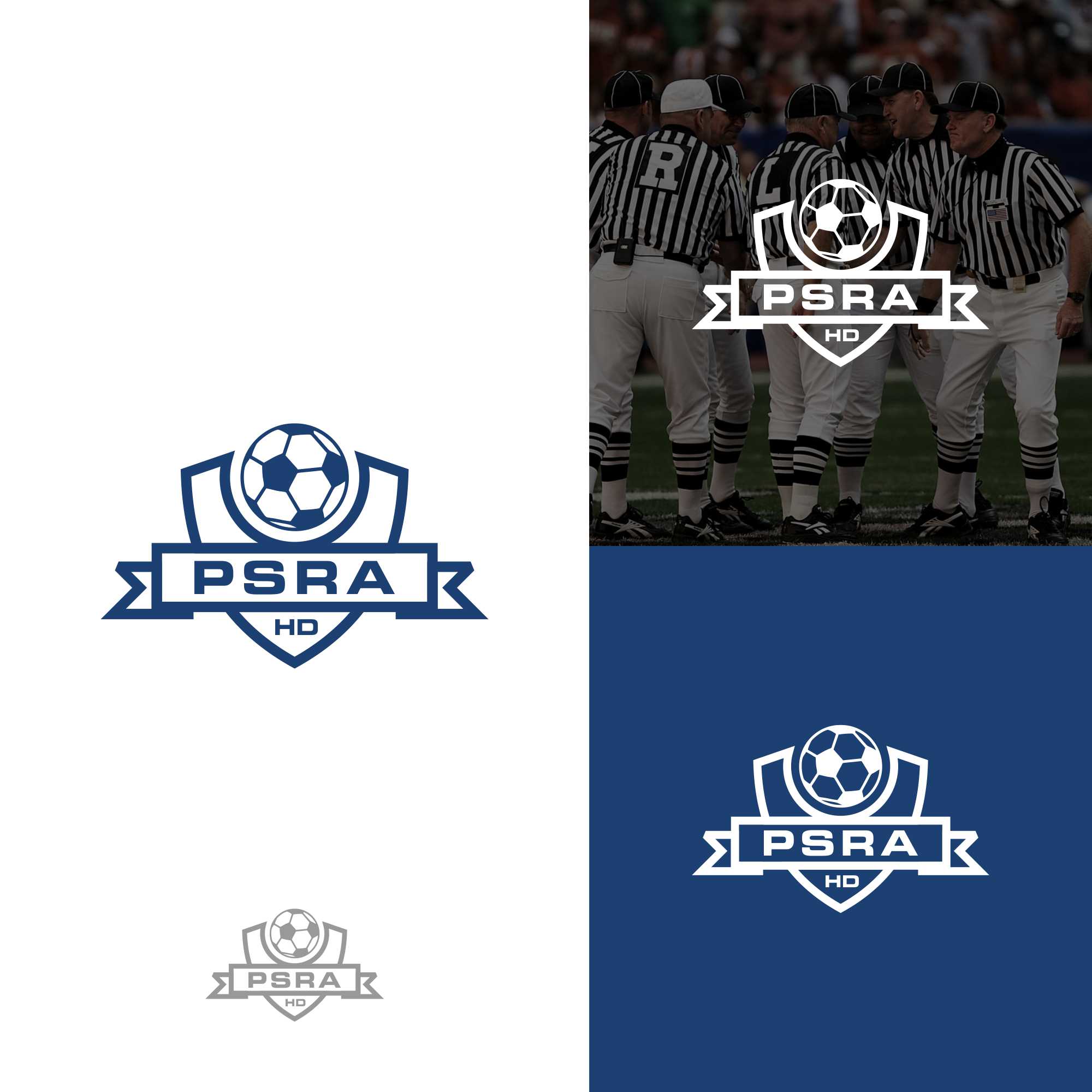 Logo Design by zatsukiki for this project | Design #23178919