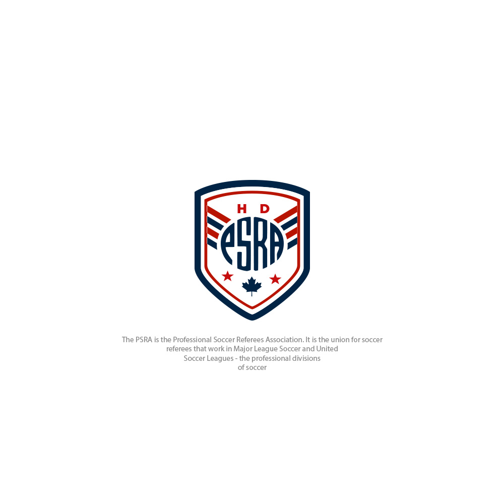 Logo Design by nzdesigners for this project | Design #23197760