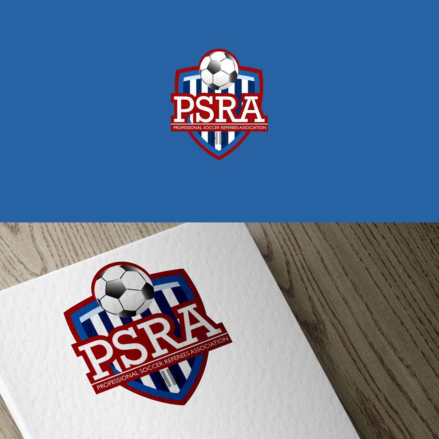 Logo Design by nzdesigners for this project | Design #23197763