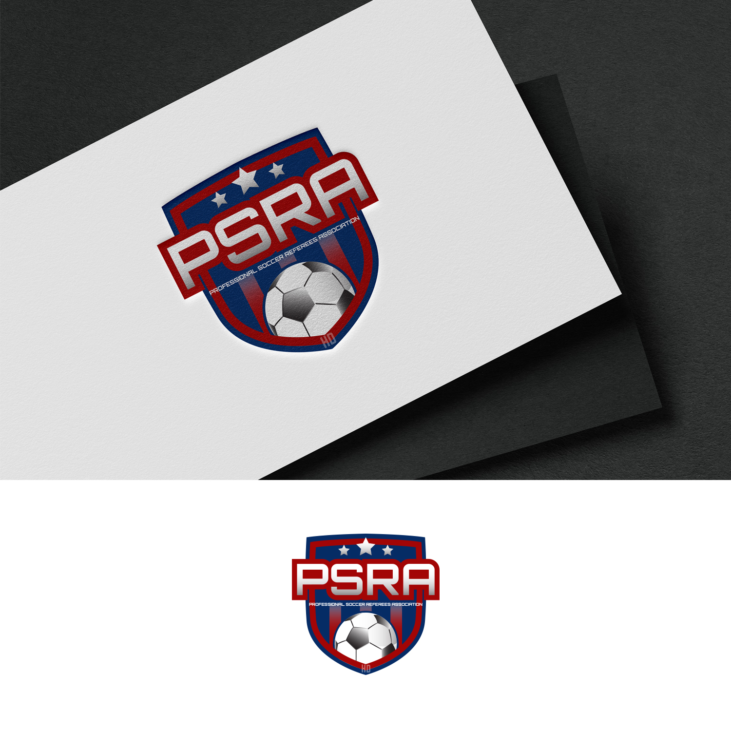 Logo Design by nzdesigners for this project | Design #23197765