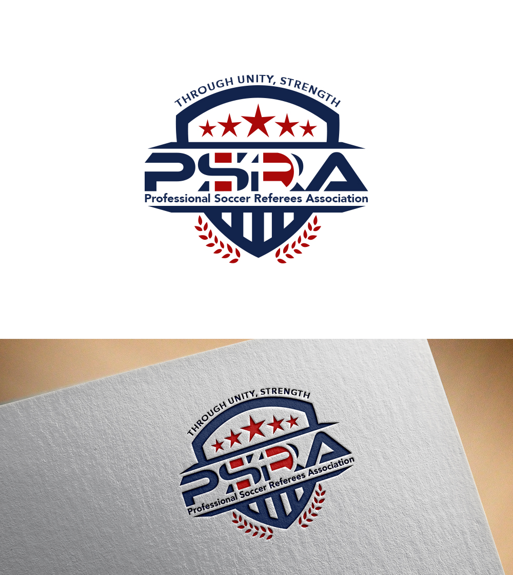 Logo Design by PsyPen for this project | Design #23172041