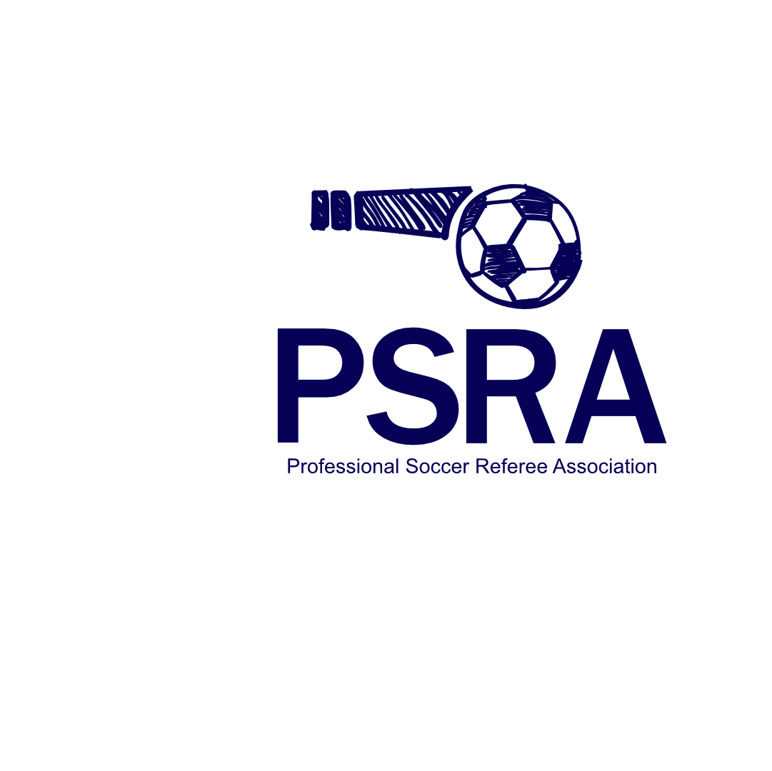 Design de Logo par michael.musimbi pour ce projet | Design #23187218