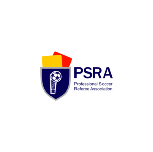 Logo Design by michael.musimbi for this project | Design: #23187219