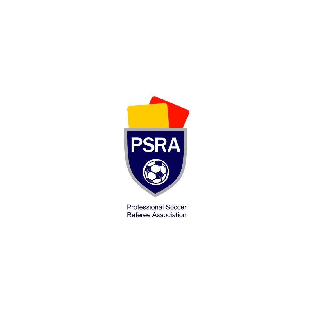Logo Design by michael.musimbi for this project | Design #23187221