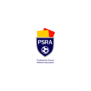 Logo Design by michael.musimbi for this project | Design: #23187221