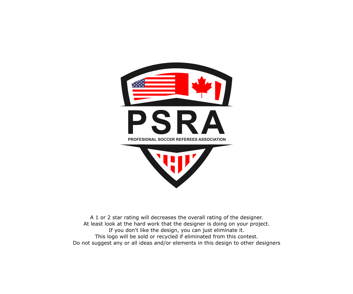 Logo Design by Didi Purwadi for this project | Design #23173804