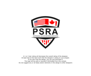 Logo Design by Didi Purwadi for this project | Design: #23173804