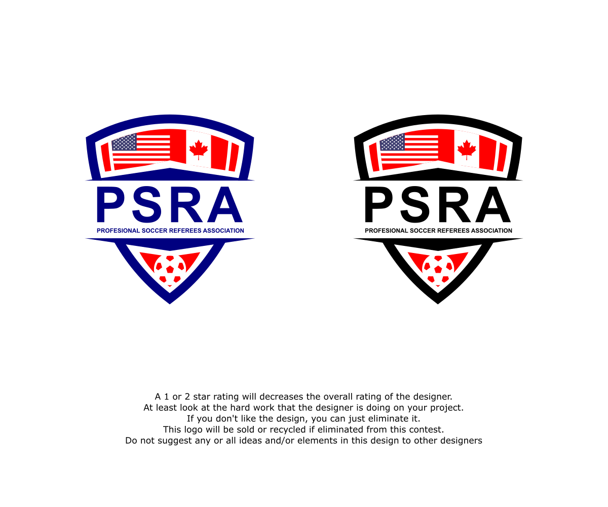 Logo Design by Didi Purwadi for this project | Design #23233208