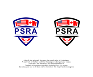Logo Design by Didi Purwadi for this project | Design: #23233208