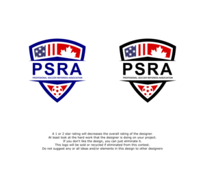 Logo Design by Didi Purwadi for this project | Design: #23236326