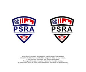 Logo Design by Didi Purwadi for this project | Design: #23236504