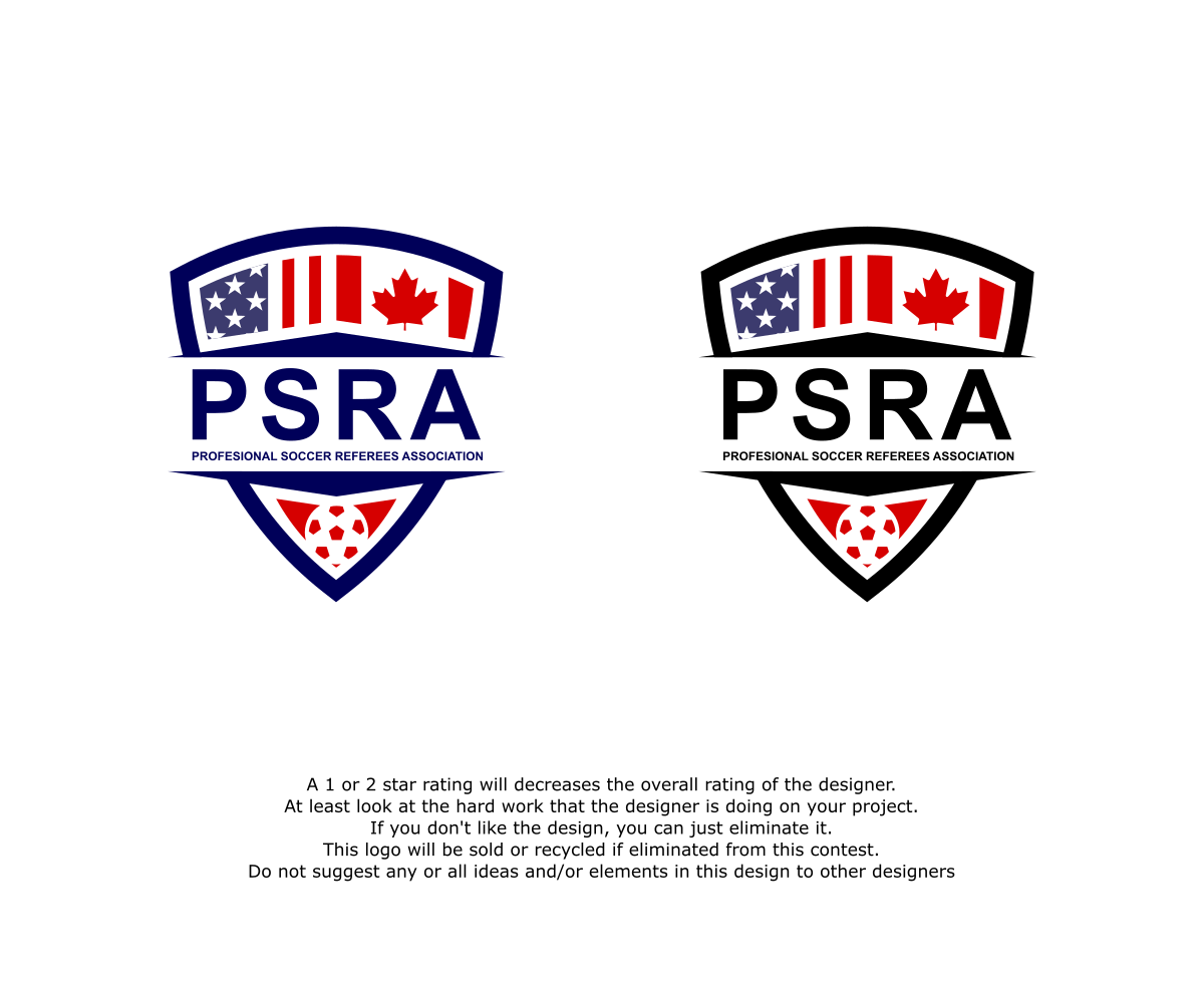 Logo Design by Didi Purwadi for this project | Design #23264302