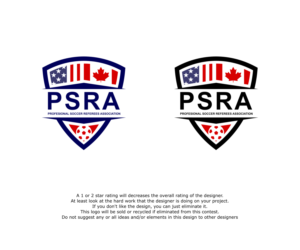 Logo Design by Didi Purwadi for this project | Design: #23264302