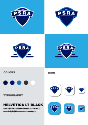 Design de Logo par MarkazAlrusumatOfficial pour ce projet | Design #23194673