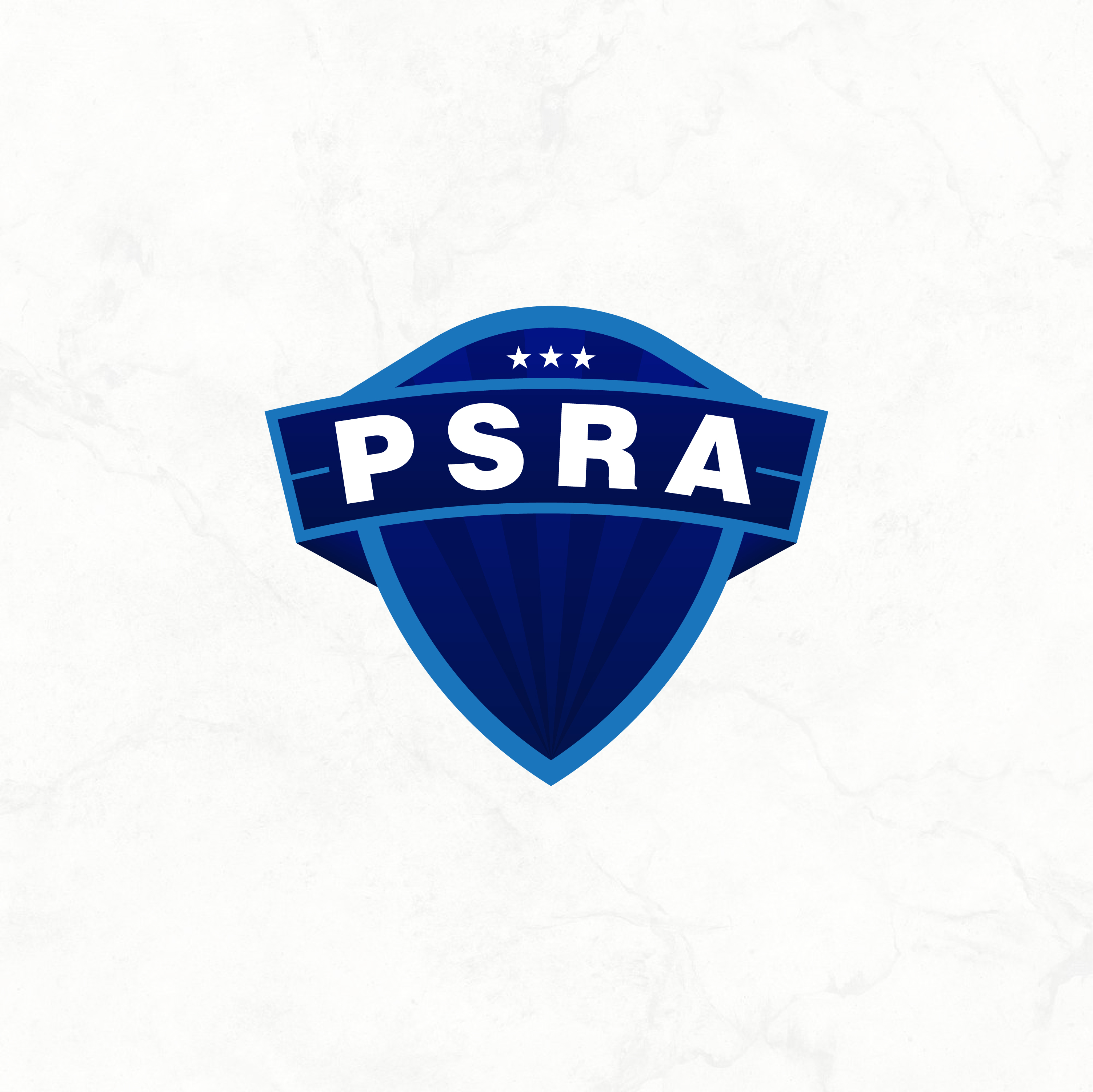 Logo Design by MarkazAlrusumatOfficial for this project | Design #23194674